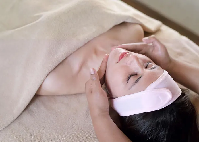 Moevenpick Hotel Karachi